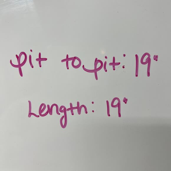 Express Merino Wool Blend Women's Pullover Knit Crop Brown Sweater Size Medium - Picture 11 of 12